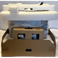 LEXMARK CS730 CS730de 47C9000 5030-235 COLOR LASER PRINTER  40PPM 2400x600DPI