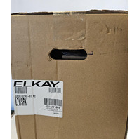 ELKAY LZWSRK EZH2O RETROFIT BOTTLE FILLING STATION KIT