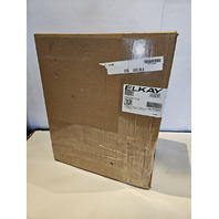 ELKAY LZWSRK EZH2O RETROFIT BOTTLE FILLING STATION KIT