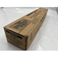 TONER CARTRIDGE GROUP-MX-60 MEANT FOR SHARP CYAN MX-2630, 3050, 3070, 3550 ETC