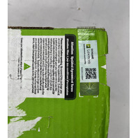 LEXMARK GENUINE 50F1U0E ULTRA HIGH YIELD TONER CARTRIDGE BLACK FOR MS510 MS610