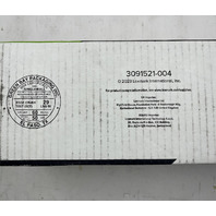 LEXMARK GENUINE 50F1U0E ULTRA HIGH YIELD TONER CARTRIDGE BLACK FOR MS510 MS610