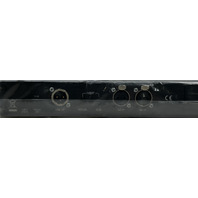 NEVE 1073SPX MICROPHONE PREAMP AND EQ