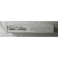 CANON GENUINE TONER CARTRIDGE GPR-51 CYAN TONER FOR C250 / C225 / C350 / C355