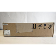 HP JC98-00980D X4250/X4300/X3280/E77822/E77825/E77830 TRANSFER BELT FOR SAMSUNG