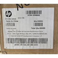 HP JC98-00980D X4250/X4300/X3280/E77822/E77825/E77830 TRANSFER BELT FOR SAMSUNG