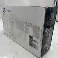 HP LASERJET 26X HIGH VOLUME PRINT CARTRIDGE COLOR BLACK CF226X