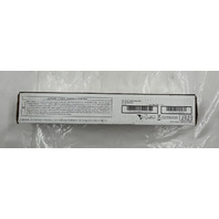 CANON GENUINE TONER CARTRIDGE GPR-51 MAGENTA TONER FOR C250/ C225 / C350 / C355