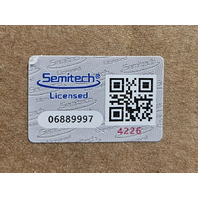 JYX T17T WIRELESS KARAOKE MACHINE WITH DYNAMIC SOUND AND LIGHTS 2 MICS