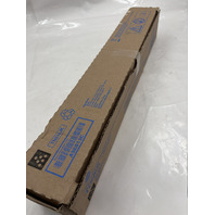 KONICA MINOLTA GENUINE TN514K INK CARTRIDGE COLOR BLACK A9E813C OPEN BOX