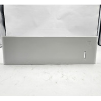 HP RM2-0866-020 550 SHEET OPTION CASSETTE TRAY 3