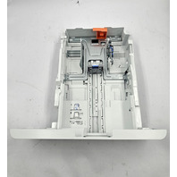 HP RM2-0866-020 550 SHEET OPTION CASSETTE TRAY 3