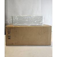 HP RM2-0866-020 550 SHEET OPTION CASSETTE TRAY 3