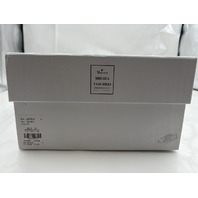 MAISON MIHARA YASUHIRO "HANK" OG SOLE LOW TOP SNEAKER A05FW702 SIZE 42 US 9