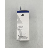 SONY PLAYSTATION STICK MODULE FOR DUALSENSE EDGE WIRELESS CONTROLLER PS5