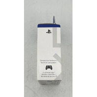 SONY PLAYSTATION STICK MODULE FOR DUALSENSE EDGE WIRELESS CONTROLLER PS5