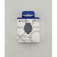 SONY PLAYSTATION STICK MODULE FOR DUALSENSE EDGE WIRELESS CONTROLLER PS5