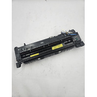 HP X3A65-61001 110 V LASERJET  FUSER UNIT