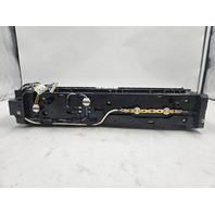 HP X3A65-61001 110 V LASERJET  FUSER UNIT