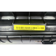 HP X3A65-61001 110 V LASERJET  FUSER UNIT