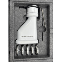 KITCHENAID GOURMET PASTA PRESS PASTA ROLLER RKSMPEXTA NEW REFURB