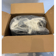 INTEX 85"X28" PURESPA INFLATABLE SPA SET 6 PERSON 2840500A TUB ONLY