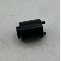 HP SAMSUNG COMPUTER COUPLER-TORQUELIMITER JC67-00455A BLACK