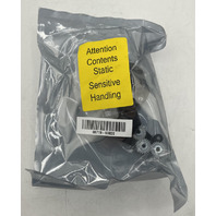HP STARWHEEL MOTOR AND GEARBOX ASSEMBLY Q6719-60020 FOR DESIGNJET