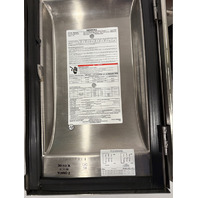 SIEMENS HNF362S HEAVY DUTY SAFETY SWITCH 60A/600V STAINLESS STEEL