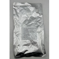 SAMSUNG DEVELOPER UNIT YELLOW JC96-11652A FOR SAMSUNG PRINTER