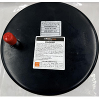 MAXPEEDINGRODS 1M15VP-4 HSB-REA270-VLC ROLLING LOBE AIR SPRING SUSPENSION BAG
