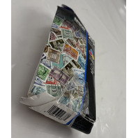 EPSON 215 BLACK + COLOR INK CARTRIDGES T215120-BCS SEALED BAGS EXP 2028