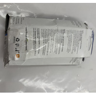 EPSON 215 BLACK + COLOR INK CARTRIDGES T215120-BCS SEALED BAGS EXP 2028