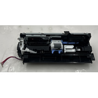 HP PAPER PICK-UP ASSEMBLY RM2-0892-010 550-SHEET FOR HP LASERJET PRINTERS