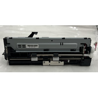 HP PAPER PICK-UP ASSEMBLY RM2-0892-010 550-SHEET FOR HP LASERJET PRINTERS