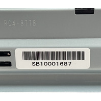 HP PAPER PICK-UP ASSEMBLY RM2-0892-010 550-SHEET FOR HP LASERJET PRINTERS