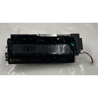 HP PAPER PICK-UP ASSEMBLY RM2-0892-010 550-SHEET FOR HP LASERJET PRINTERS