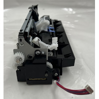 HP PAPER PICK-UP ASSEMBLY RM2-0892-010 550-SHEET FOR HP LASERJET PRINTERS