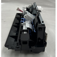 HP PAPER PICK-UP ASSEMBLY RM2-0892-010 550-SHEET FOR HP LASERJET PRINTERS