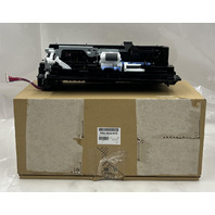 HP PAPER PICK-UP ASSEMBLY RM2-0892-010 550-SHEET FOR HP LASERJET PRINTERS