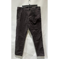 G-STAR BRONSON 2.0 SLIM CHINO NETT BROWN 34W X 32L D21038-C072-0028 31