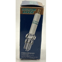 4* DENSO GAS/CO-GENERATION IRIDIUM 4-PACK SPARK PLUGS IRIDIUM SAVER GI3-3#4 IRRH