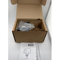 MCDONNELL & MILLER FS4-3J GEN PURPOSE LIQUID FLOW SWITCH 1 BSTP 172830