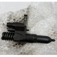 DETROIT DIESEL INJECTOR 7125 PART NUMBER R5227125 PREMIUM HEAVY DUTY
