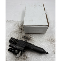 DETROIT DIESEL INJECTOR 7125 PART NUMBER R5227125 PREMIUM HEAVY DUTY