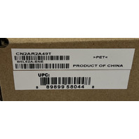 HP GENUINE W5U23-67901 AUTOMATIC DOCUMENT FEEDER ADF MAINTANENCE KIT