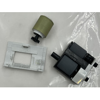 HP GENUINE W5U23-67901 AUTOMATIC DOCUMENT FEEDER ADF MAINTANENCE KIT
