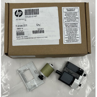 HP GENUINE W5U23-67901 AUTOMATIC DOCUMENT FEEDER ADF MAINTANENCE KIT