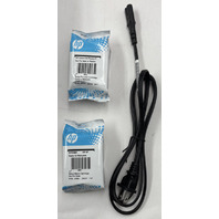 HP DESKJET 2742E SIMPLE HOME PRINTING ROSEWOOD