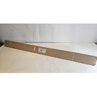 NASCO SAMPLING B01355 THE SLUDGE JUDGE II COMPLETE UNIT